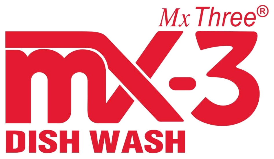 MX-3